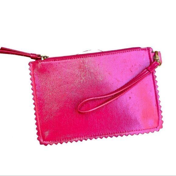 Victoria Secret Bags - Picture 6 of 10